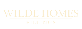 Wilde Homes Fillings - Home